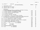 Состав фльбома. Типовой проект 901-6-47Альбом 7 Сметы