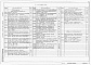 Состав фльбома. Типовой проект 901-3-266.89Альбом 5 Силовое электрооборудование. Электрическое освещение. Связь и сигнализация	
