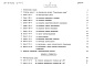 Состав фльбома. Типовой проект 271-18-19.84Альбом 5 Сметы    