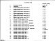 Состав фльбома. Шифр НК-168-16 ЖелезобетонныеАльбом 1 Рабочие чертежи 