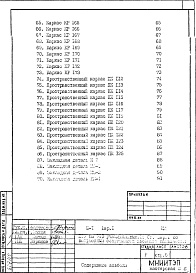 Вариант 1 Со встроенным сооружением двойного назначения. КМ Конструкции металлические 