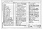 Состав фльбома. Типовой проект 252-3-39с.83Альбом 2 Архитектурно-строительная часть выше отм.0.000