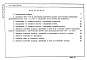 Состав фльбома. Типовой проект 901-1-50.86Альбом 3 Сметы. Ведомости потребности материалов