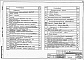 Состав фльбома. Типовой проект Альбом 2 Архитектурно-строительные решения, технологическая, электротехническая и другие части.     