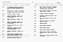 Состав фльбома. Типовой проект 215-1-333с.85Альбом 8  Сметы          