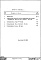 Часть 3 Раздел 1/1-16г Водоснабжение, канализация, водостоки , газоснабжение. Чертежи газоснабжения надземной части здания. Альбом СГ-12ц