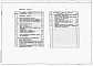 Состав фльбома. Типовой проект 901-2-0168.90Альбом 1 Общая пояснительная записка. Технологические решения. Электроуправление, электроосвещение.    