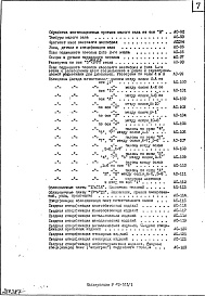 Часть 1 Раздел 1 Архитектурно-строительные чертежи надземной части здания