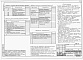 Состав фльбома. Типовой проект 820-3-63.89Альбом 2 Технология производства. Вентиляция.     Часть 1. Здание 24х6 с насосами Д2000-21-2.     Часть 2. Здание 30х6 с насосами Д2500-62-2; Д3200-33-2 и Д5000-32-2.     