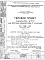 Часть 1 Раздел 1 Архитектурно-строительные чертежи надземной части здания