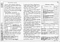 Состав фльбома. Типовой проект Альбом 1 Капельные и брызгальные градирни со стальным каркасом (к тп 901-6-31)