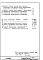 Часть 1/АС Архитектурно-строительные чертежи надземной части здания Раздел 1.1.1