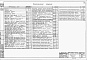 Состав фльбома. Типовой проект 902-2-28/71Альбом 3 Иловые площадки-уплотнители с размерами карт 36х9 м