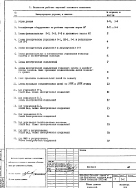 АУ Автоматика сантехустройств