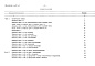 Состав фльбома. Типовой проект 222-1-481.86 Альбом 8 Сметы Часть 1, 2, 3 