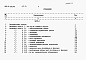 Состав фльбома. Типовой проект 901-3-266.89Альбом 11 Сметы. Части 1, 2