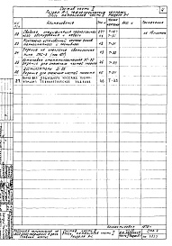 Часть 2 Раздел А-1 Технологические чертежи