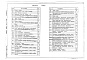 Состав фльбома. Типовой проект 901-7-16.86Альбом 2 Технологические, архитектурно- строительные, санитарно- технические, электротехнические решения, нестандартизированное оборудование.