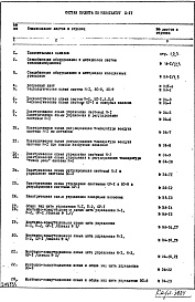 Часть 6 Раздел 1 Автоматика санитарно-технических устройств 
