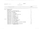 Состав фльбома. Типовой проект 274-23-27.91Альбом 5 Сметы.