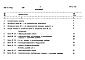 Состав фльбома. Типовой проект 902-2-374.83Альбом 8 Сметы     