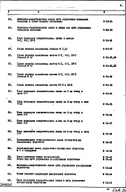 Часть 6 Раздел 1 Автоматика санитарно-технических устройств 