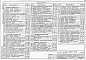 Состав фльбома. Типовой проект 901-1-34.86Альбом 2 Архитектурно-строительные решения, отопление и вентиляция. Указания по производству строительных работ