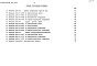 Состав фльбома. Типовой проект 272-12-82.86Альбом 7 Сметы Часть 1