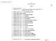 Состав фльбома. Типовой проект 272-13-89.85Альбом 6 Сметы Часть 1