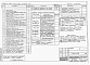 Состав фльбома. Типовой проект 902-2-474.89Альбом 3 Отстойники. Конструкции железобетонные.    