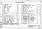 Состав фльбома. Типовой проект 901-6-31Альбом 3 Трехсекционные градирни