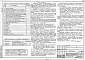 Состав фльбома. Типовой проект 901-6-92с.86Альбом 6 Конструкции металлические