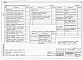 Состав фльбома. Типовой проект 820-1-061.86Альбом 3  РТУК-10-(0-10)-20. Чертежи и спецификации оборудования     