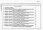Состав фльбома. Типовой проект 901-1-60.86Альбом 2 Сметы. Ведомости потребности в материалах     