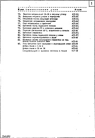 Часть 1 Раздел 2 Архитектурно-строительные чертежи узлов и деталей надземной части здания