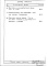 Выпуск 1 Со встроенным сооружением двойного назначения АII-900/III-I-80 Часть III-ВК Водоснабжение, канализация, водостоки Раздел 1.Х.1 Подземная и надземная части здания