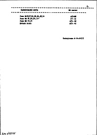 Часть 1 Раздел 2 Архитектурно-строительные чертежи узлов и деталей надземной части здания