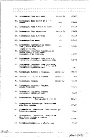 Часть 3 Водоснабжение, канализация, водосток