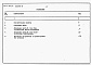Состав фльбома. Типовой проект 901-4-89.86Альбом 4 Сметы.  