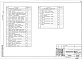 Состав фльбома. Типовой проект 211-1-410с.87Альбом 3 Электроосвещение. Силовое электрооборудование . Автоматизация сантехустройств. Связь и сигнализация    