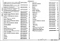 Состав фльбома. Типовой проект 820-177Альбом 4 Затвор глубинный колесный В-Н-Нн=2-2-7м.