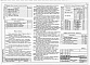 Состав фльбома. Типовой проект У.284-9-45.94Альбом 1 Пояснительная записка. Технология производства. Архитектурные решения.  Конструкции железобетонные. Конструкции металлические.Отопление и вентиляция.  Внутренние водопровод и канализация.Электротехнические решения. Автоматизация сантехнических ус