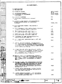 Часть 4 Электрооборудование