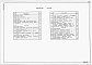 Состав фльбома. Типовой проект 820-3-63.89Альбом 3 Архитектурно-технические решения. Конструкции железобетонные. Конструкции металлические.     Часть 1. Здание 24х6 с насосами Д2000-21-2.     Часть 2. Здание 30х6 с насосами Д2500-62-2; Д3200-33-2 и Д5000-32-2.     