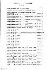 НА-237-01 Алюминиевые витражи для универсального магазина Вариант "А"
