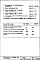Часть 5-С Слаботочные устройства Раздел 1.Х.1 Чертежи подземной и надземной частей здания