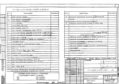 Часть 1/АС1 Архитектурно-строительные решения подземной части здания