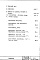 Часть 3-ВК Раздел 1/0 Водоснабжение, канализация, водостоки  Подземная часть здания 