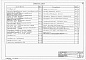 Состав фльбома. Типовой проект 901-6-28Альбом 3 Трехсекционные градирни