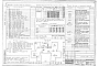 Состав фльбома. Типовой проект 224-4-10.84Альбом 2 Санитарно-технические чертежи     